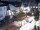 Webcam in Bramsche, 29 km