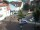 Webcam in Bramsche, 5.5 mi away