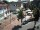 Webcam in Bramsche, 41.4 km entfernt