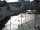 Webcam in Bramsche, 46.5 km