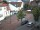 Webcam in Bramsche, 17.1 km
