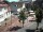 Webcam in Bramsche, 16 mi away