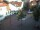 Webcam in Bramsche, 11.2 mi away
