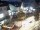 Webcam in Bramsche, 16.5 km