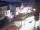 Webcam in Bramsche, 29.1 km entfernt
