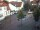Webcam in Bramsche, 9 mi away