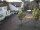 Webcam in Bramsche, 18 mi away
