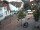 Webcam in Bramsche, 17.1 km