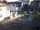 Webcam in Bramsche, 14.1 km entfernt