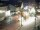 Webcam in Bramsche, 6.8 km