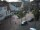 Webcam in Bramsche, 14.1 km