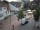 Webcam in Bramsche, 50.3 km