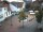 Webcam in Bramsche, 17.1 km entfernt