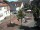 Webcam in Bramsche, 17.1 km