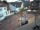 Webcam in Bramsche, 23.3 km