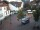 Webcam in Bramsche, 11.2 mi away