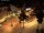 Webcam in Bramsche, 6.6 mi away