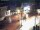 Webcam in Bramsche, 16.4 km