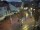 Webcam in Bramsche, 21.7 mi away
