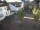 Webcam in Bramsche, 17.1 km