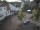Webcam in Bramsche, 11.2 mi away