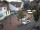 Webcam in Bramsche, 19.4 mi away