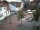 Webcam in Bramsche, 50.3 km