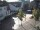 Webcam in Bramsche, 10.2 mi away