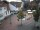 Webcam in Bramsche, 41.4 km entfernt