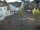 Webcam in Bramsche, 41.4 km entfernt