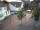 Webcam in Bramsche, 16.5 km