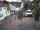 Webcam in Bramsche, 19.4 km