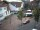 Webcam in Bramsche, 26.5 km