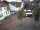 Webcam in Bramsche, 29 km