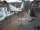 Webcam in Bramsche, 16.4 km
