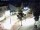 Webcam in Bramsche, 11.2 mi away