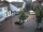 Webcam in Bramsche, 6.2 mi away