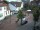 Webcam in Bramsche, 10.2 mi away