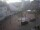Webcam in Bramsche, 46.5 km