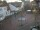 Webcam in Bramsche, 17.1 km