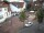 Webcam in Bramsche, 30.2 km