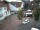 Webcam in Bramsche, 30.2 km