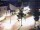 Webcam in Bramsche, 11.2 mi away