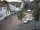 Webcam in Bramsche, 39.3 km