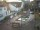 Webcam in Bramsche, 12.9 mi away