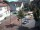 Webcam in Bramsche, 51.1 km entfernt