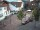 Webcam in Bramsche, 10.2 mi away