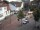 Webcam in Bramsche, 51.1 km