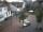 Webcam in Bramsche, 15.5 mi away