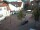 Webcam in Bramsche, 39.5 km